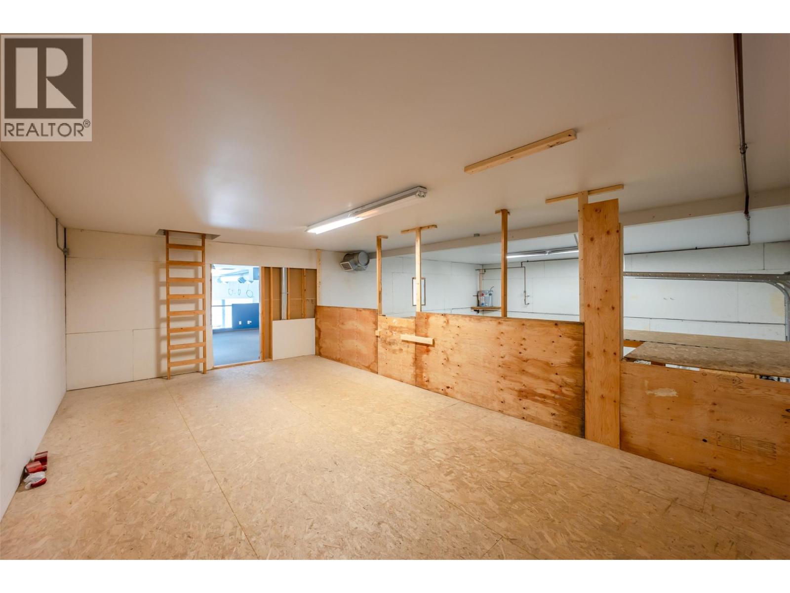 1397 Fairview Road Unit# 104, Penticton, British Columbia  V2A 6A1 - Photo 26 - 10392891