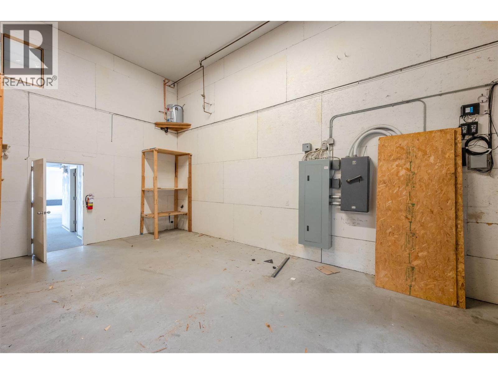 1397 Fairview Road Unit# 104, Penticton, British Columbia  V2A 6A1 - Photo 21 - 10392891