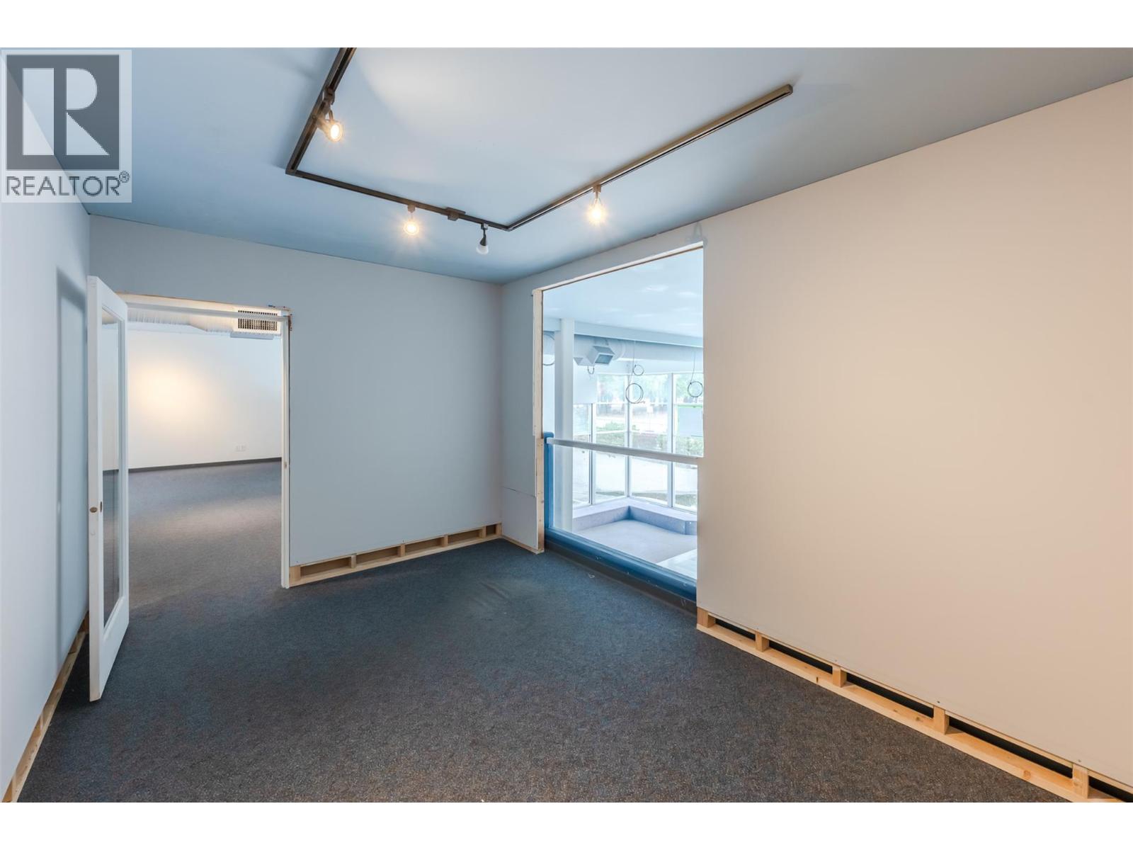 1397 Fairview Road Unit# 104, Penticton, British Columbia  V2A 6A1 - Photo 32 - 10392891
