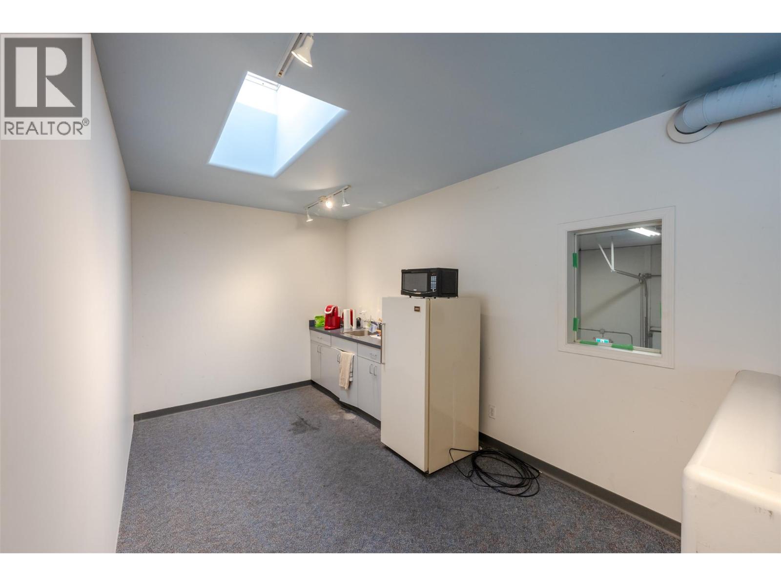 1397 Fairview Road Unit# 104, Penticton, British Columbia  V2A 6A1 - Photo 33 - 10392891