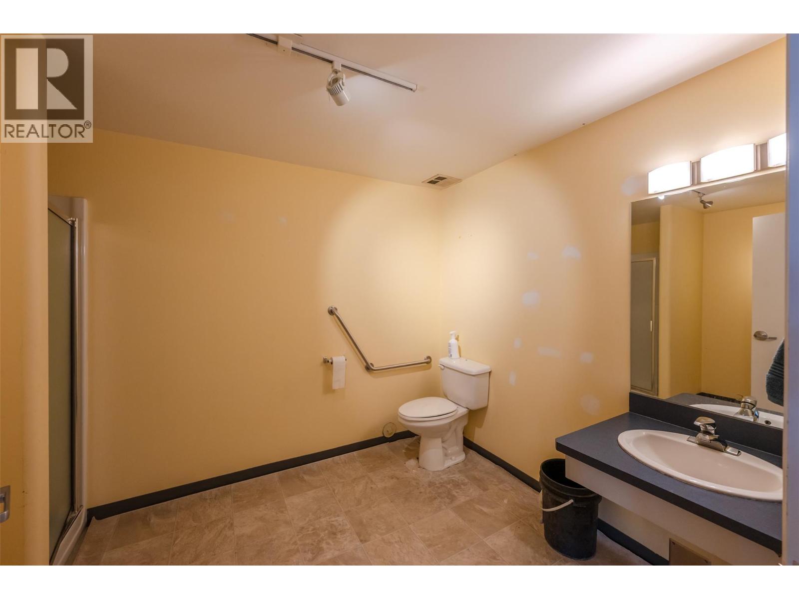 1397 Fairview Road Unit# 104, Penticton, British Columbia  V2A 6A1 - Photo 17 - 10392891