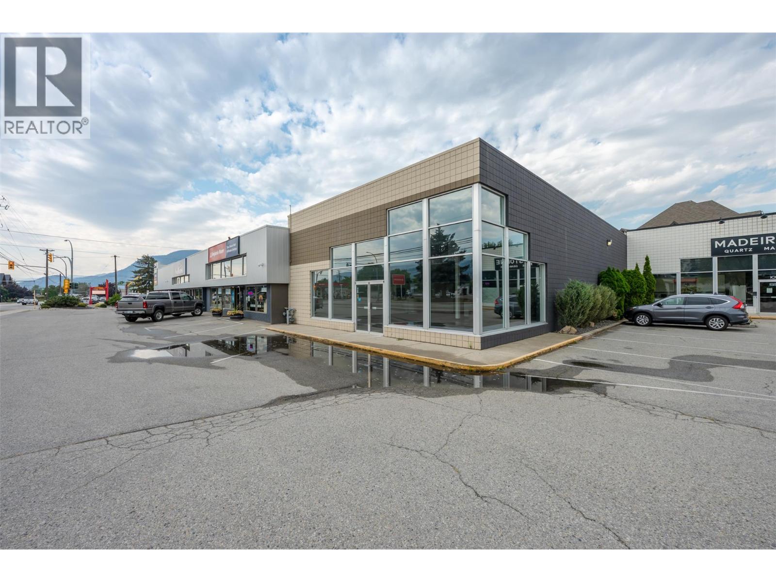 1397 Fairview Road Unit# 104, Penticton, British Columbia  V2A 6A1 - Photo 37 - 10392891