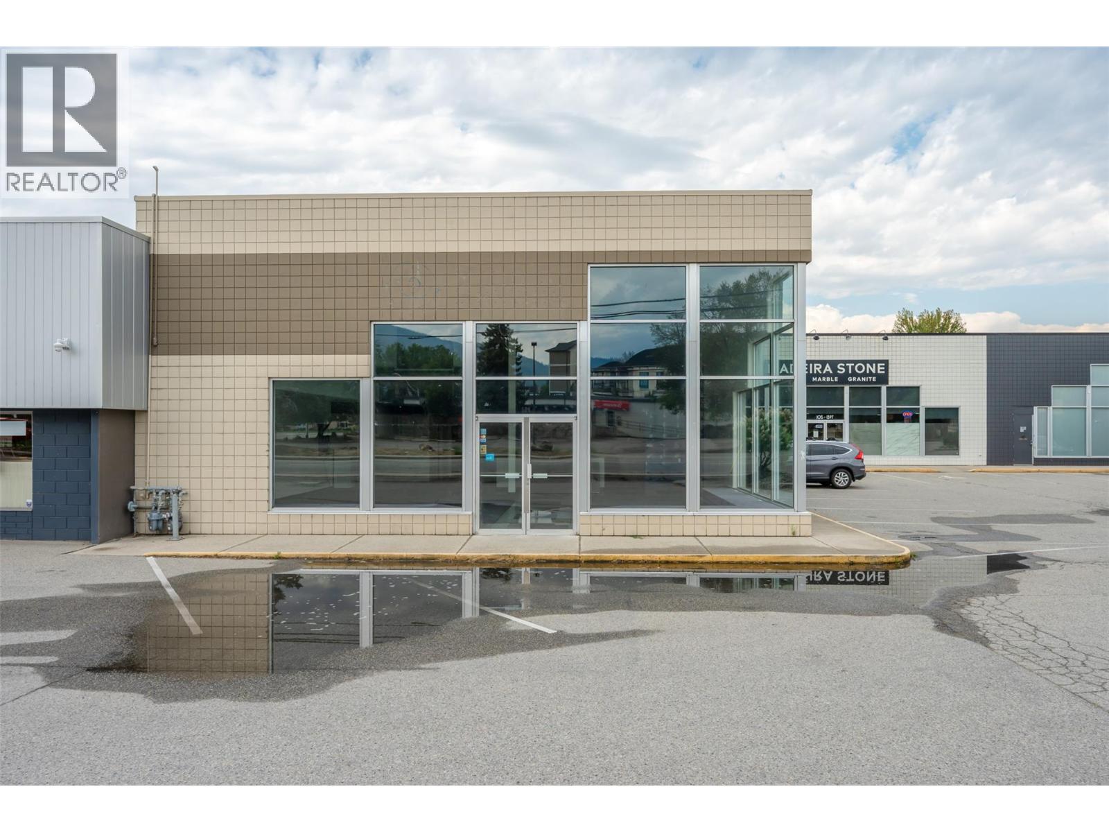 1397 Fairview Road Unit# 104, Penticton, British Columbia  V2A 6A1 - Photo 40 - 10392891