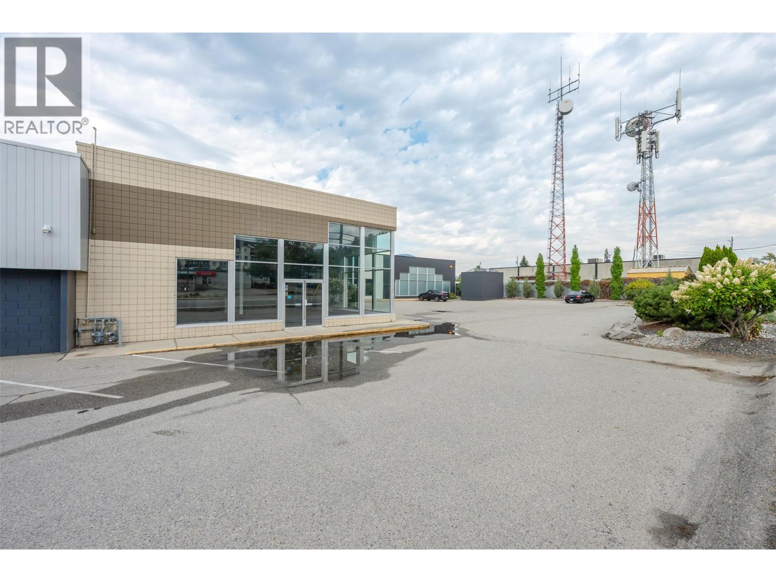 1397 Fairview Road Unit# 104, Penticton, British Columbia  V2A 6A1 - Photo 41 - 10392891