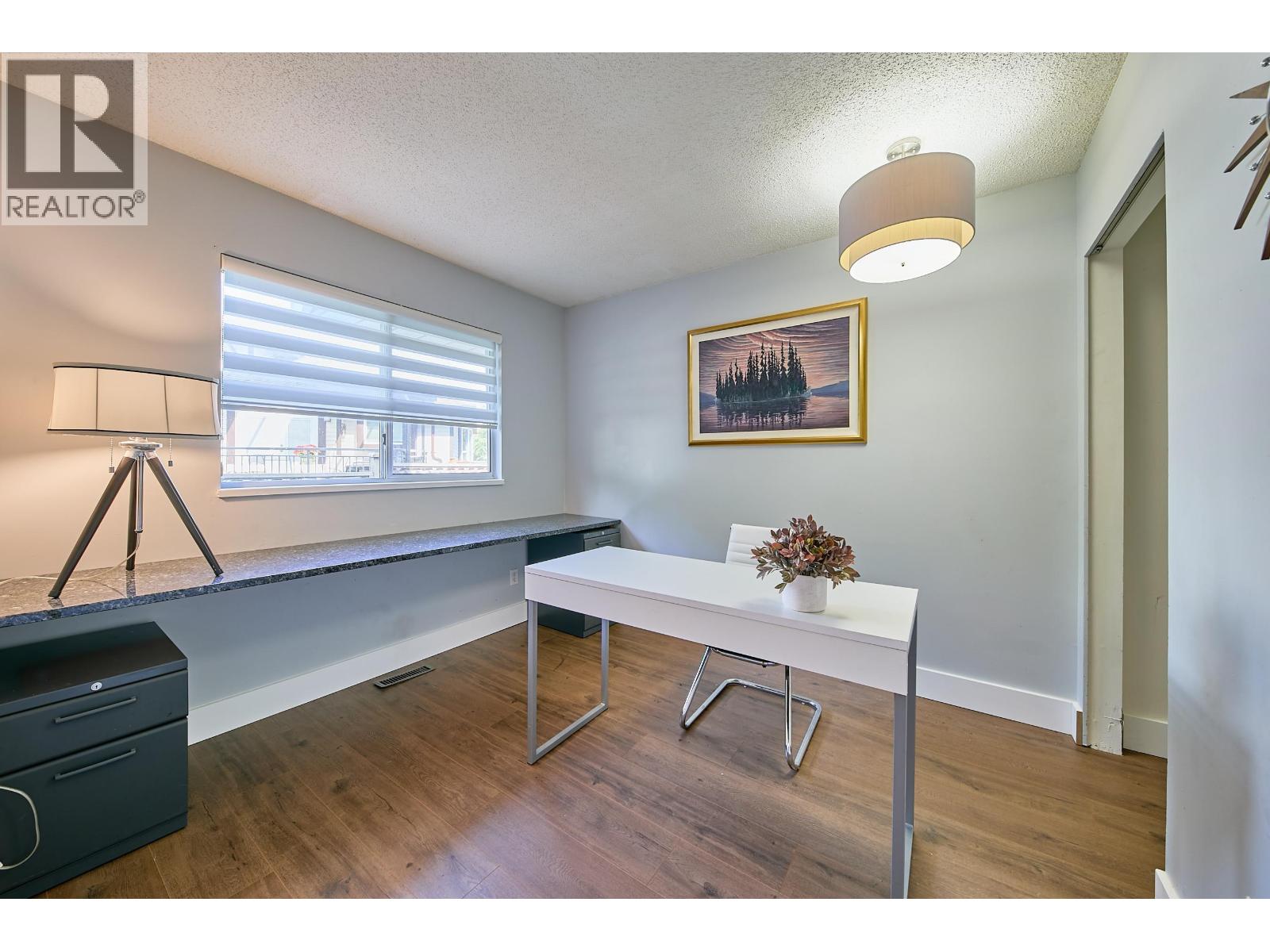 12485 205 Street, Maple Ridge, British Columbia  V2X 0B1 - Photo 18 - R3162309