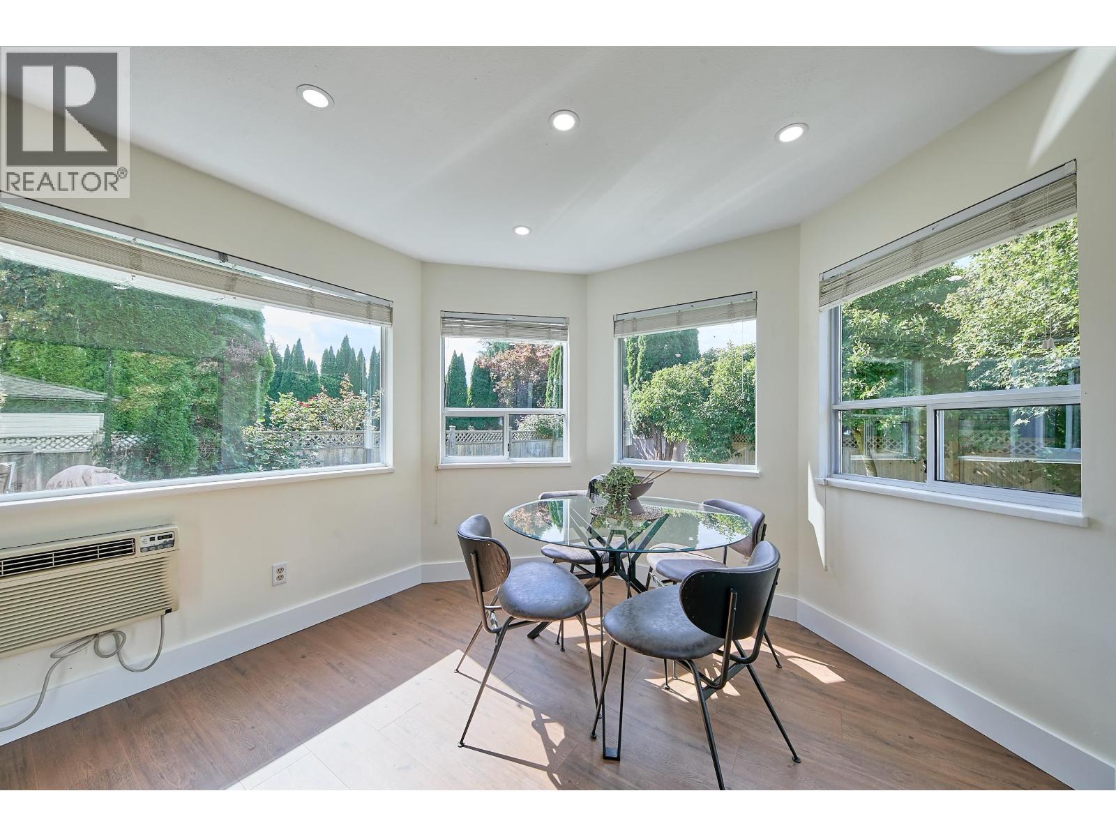 12485 205 Street, Maple Ridge, British Columbia  V2X 0B1 - Photo 13 - R3162309