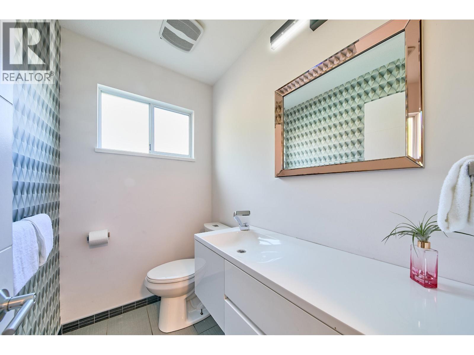 12485 205 Street, Maple Ridge, British Columbia  V2X 0B1 - Photo 20 - R3162309