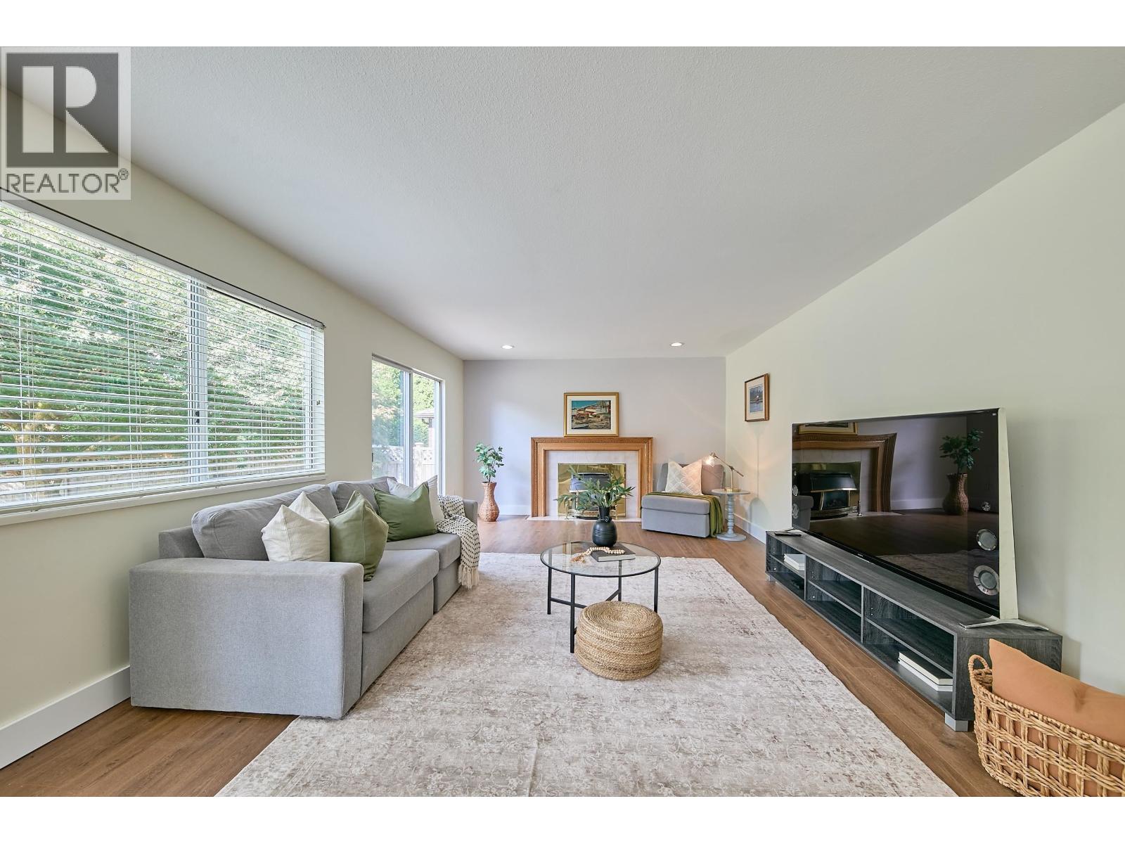 12485 205 Street, Maple Ridge, British Columbia  V2X 0B1 - Photo 15 - R3162309