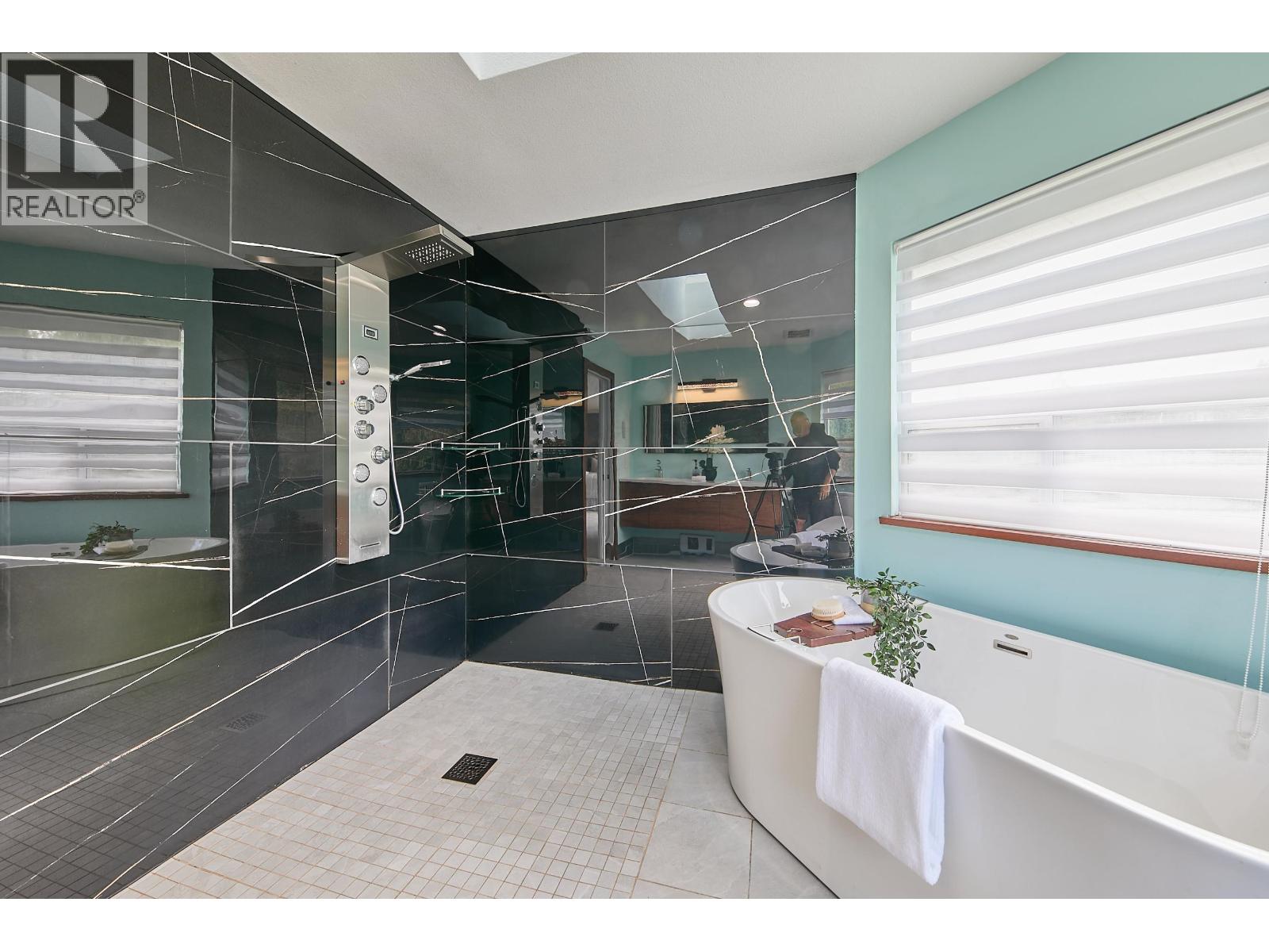 12485 205 Street, Maple Ridge, British Columbia  V2X 0B1 - Photo 24 - R3162309