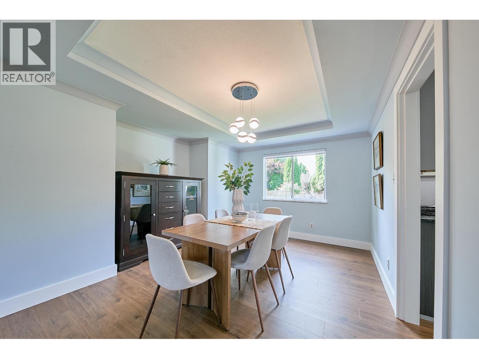 12485 205 Street, Maple Ridge, British Columbia  V2X 0B1 - Photo 14 - R3162309