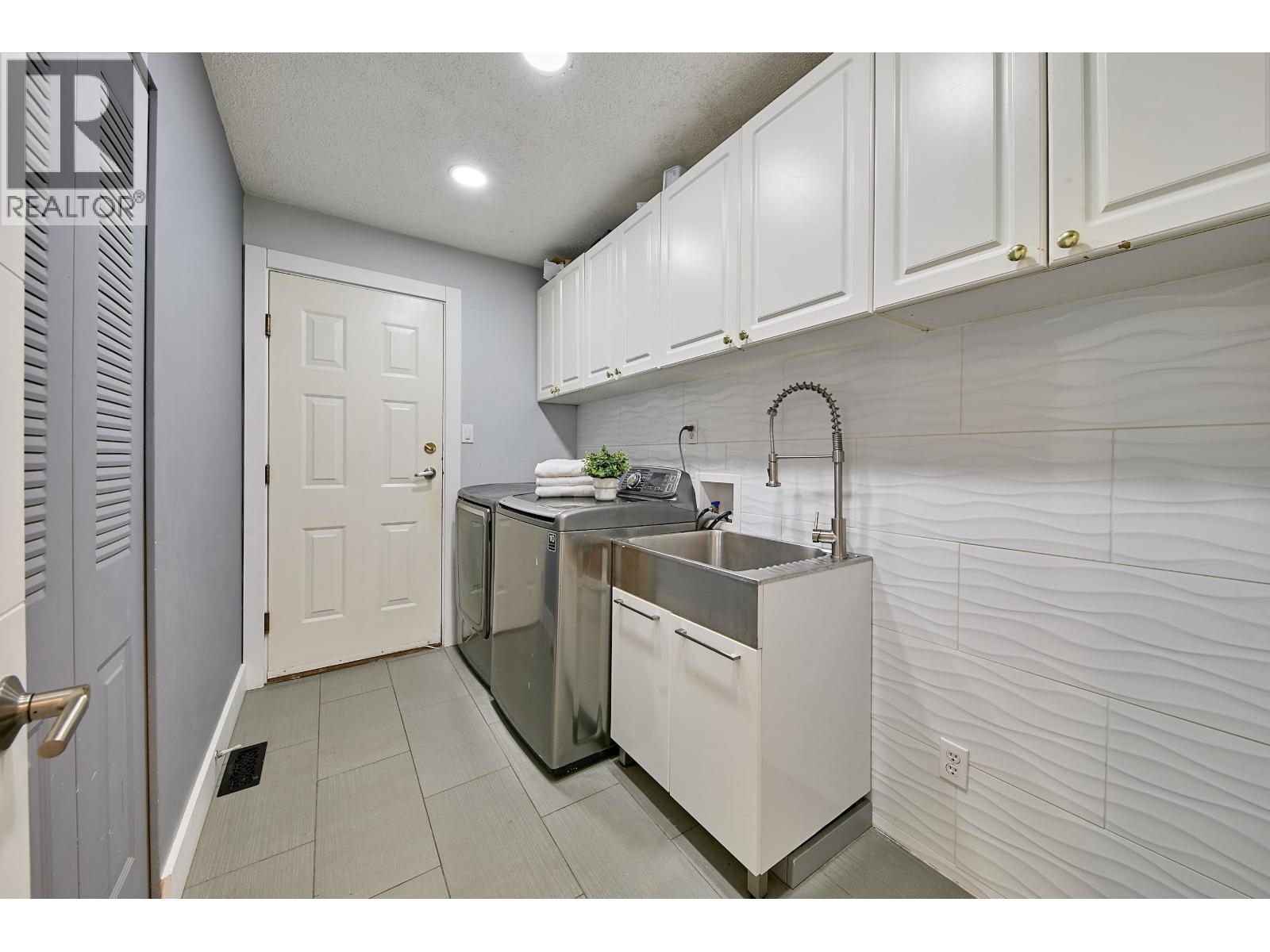 12485 205 Street, Maple Ridge, British Columbia  V2X 0B1 - Photo 19 - R3162309