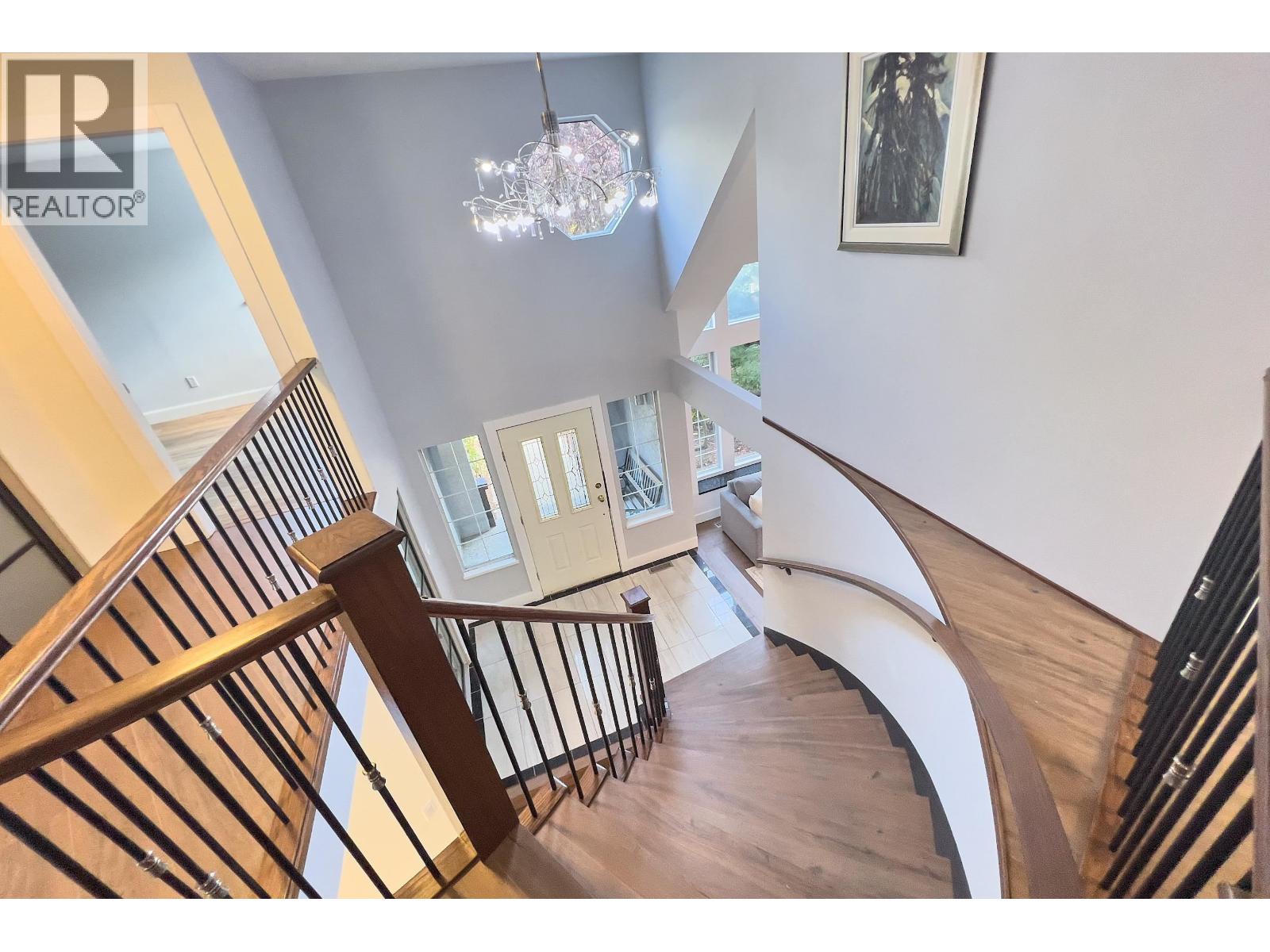 12485 205 Street, Maple Ridge, British Columbia  V2X 0B1 - Photo 21 - R3162309