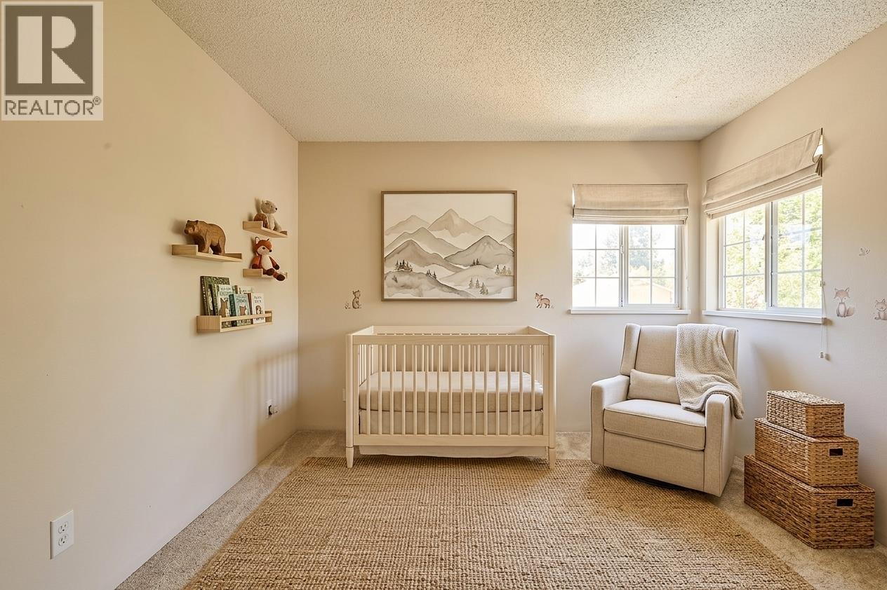 12485 205 Street, Maple Ridge, British Columbia  V2X 0B1 - Photo 28 - R3162309