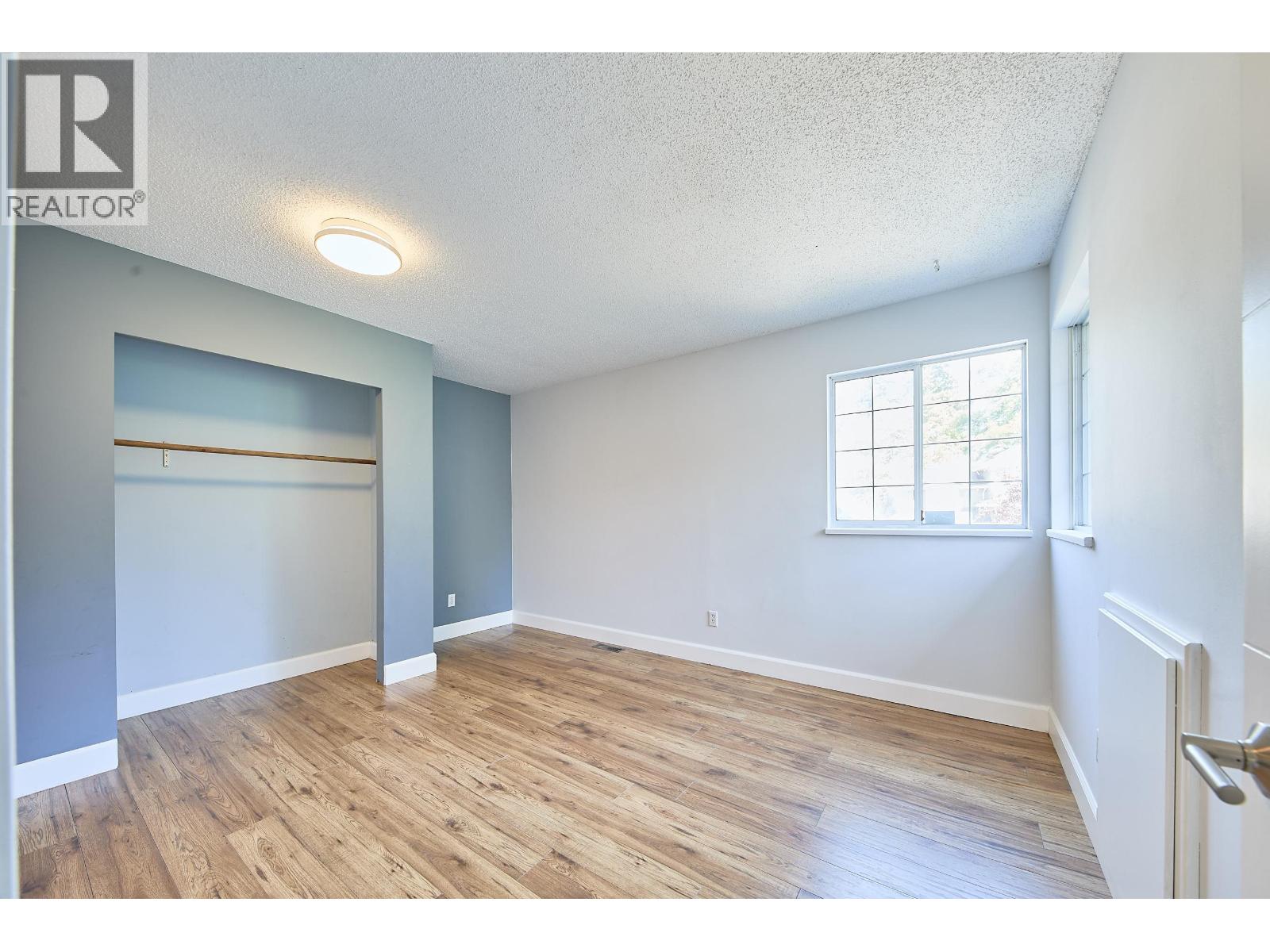 12485 205 Street, Maple Ridge, British Columbia  V2X 0B1 - Photo 25 - R3162309