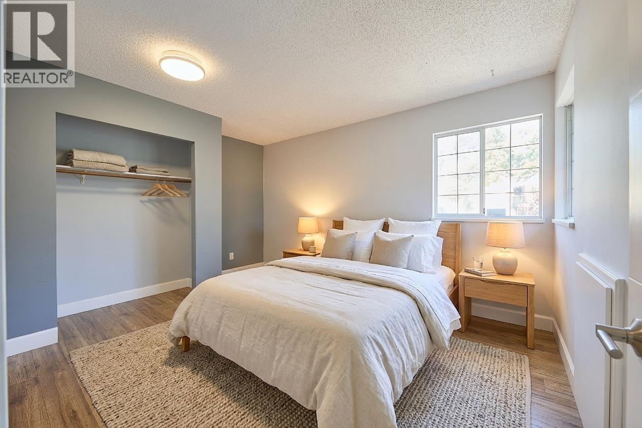 12485 205 Street, Maple Ridge, British Columbia  V2X 0B1 - Photo 26 - R3162309