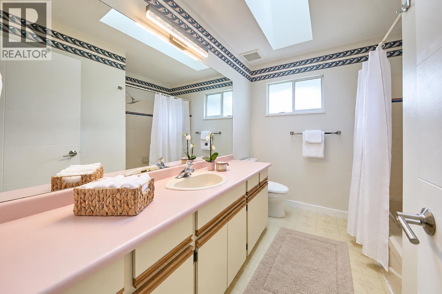 12485 205 Street, Maple Ridge, British Columbia  V2X 0B1 - Photo 31 - R3162309