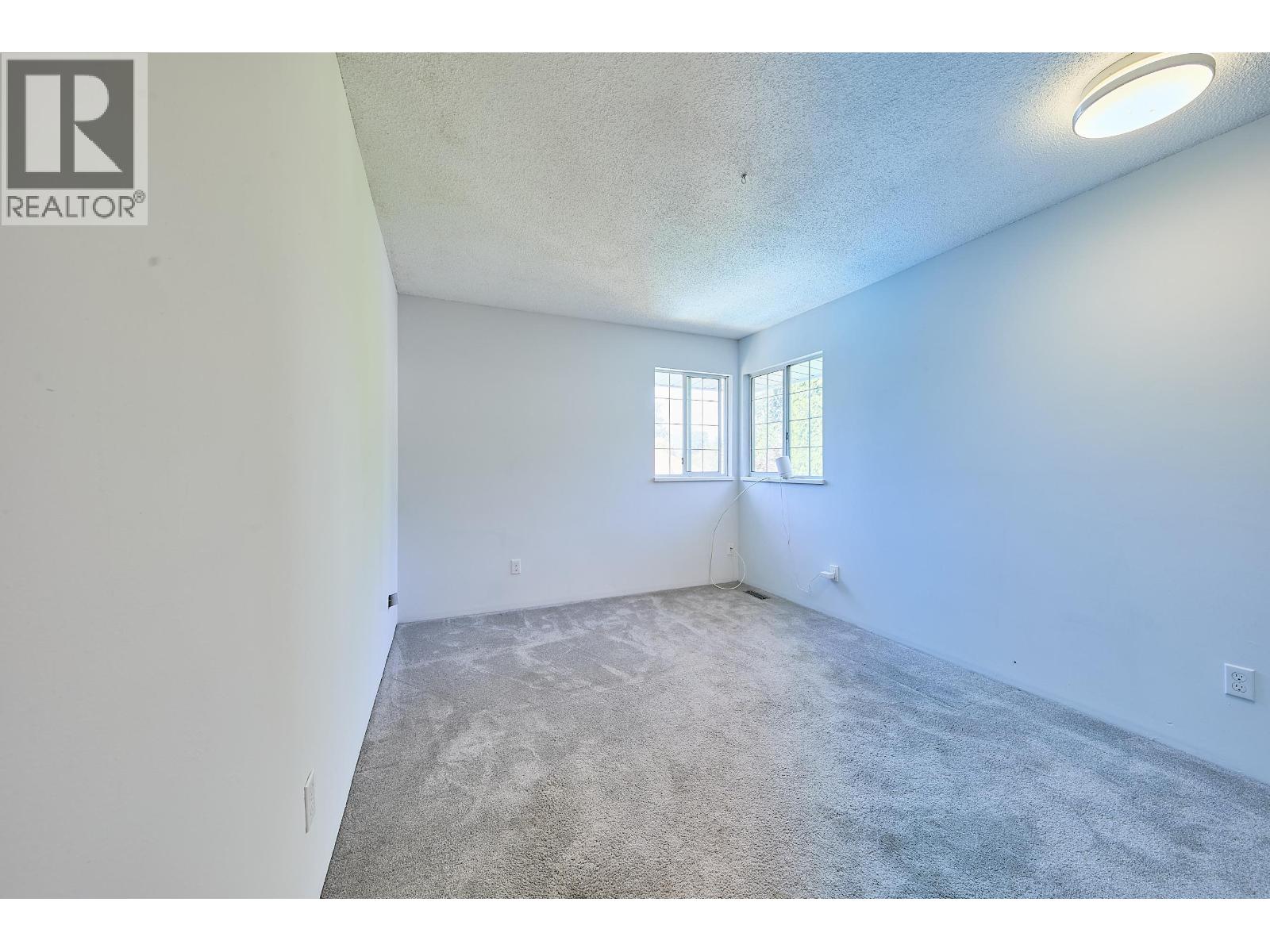 12485 205 Street, Maple Ridge, British Columbia  V2X 0B1 - Photo 27 - R3162309