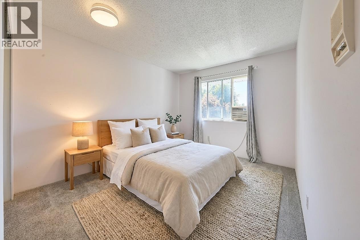 12485 205 Street, Maple Ridge, British Columbia  V2X 0B1 - Photo 30 - R3162309