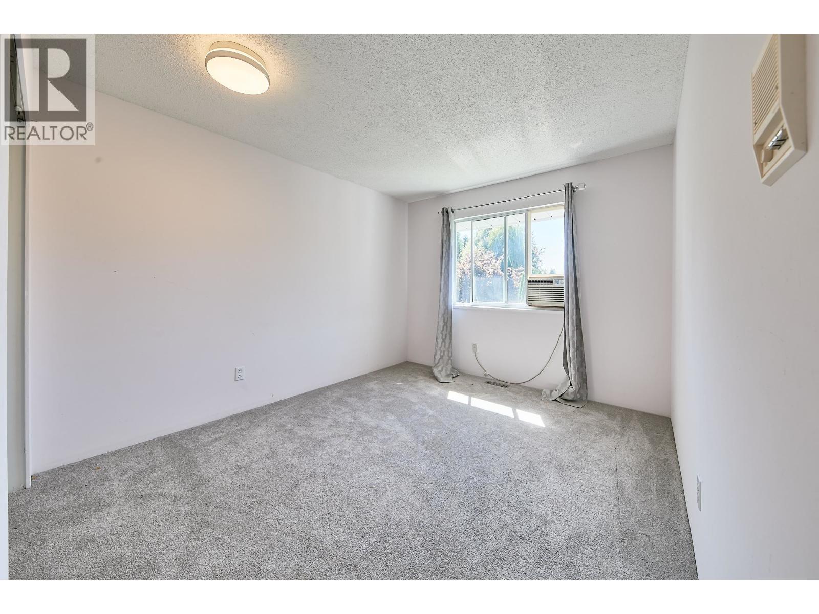 12485 205 Street, Maple Ridge, British Columbia  V2X 0B1 - Photo 29 - R3162309