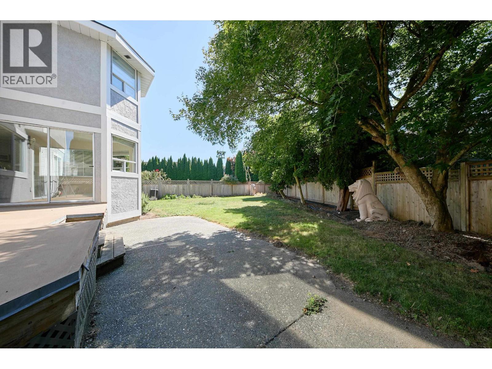 12485 205 Street, Maple Ridge, British Columbia  V2X 0B1 - Photo 33 - R3162309