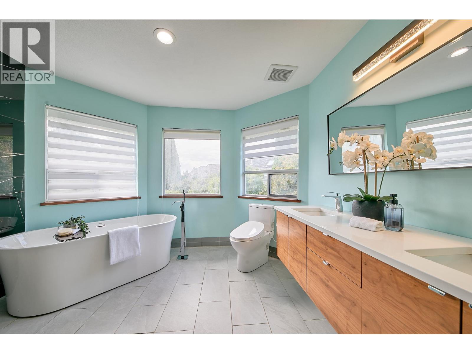 12485 205 Street, Maple Ridge, British Columbia  V2X 0B1 - Photo 23 - R3162309
