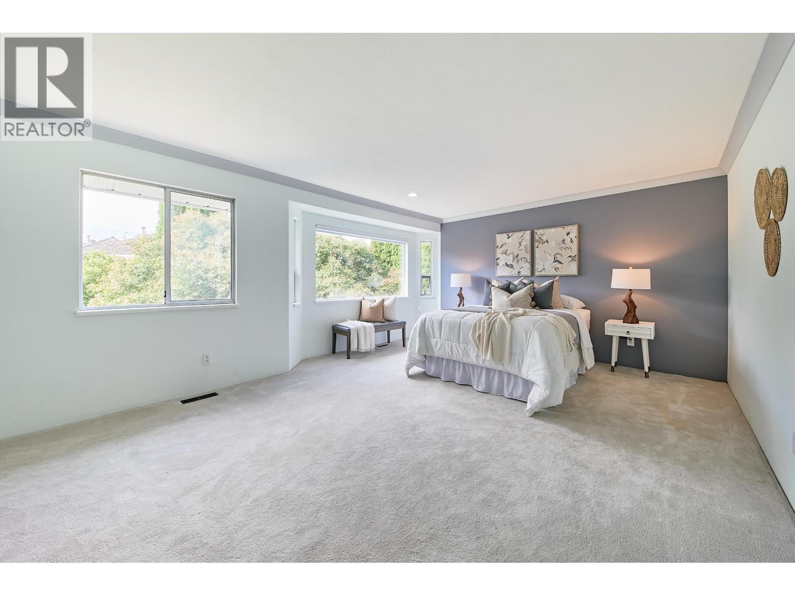 12485 205 Street, Maple Ridge, British Columbia  V2X 0B1 - Photo 22 - R3162309