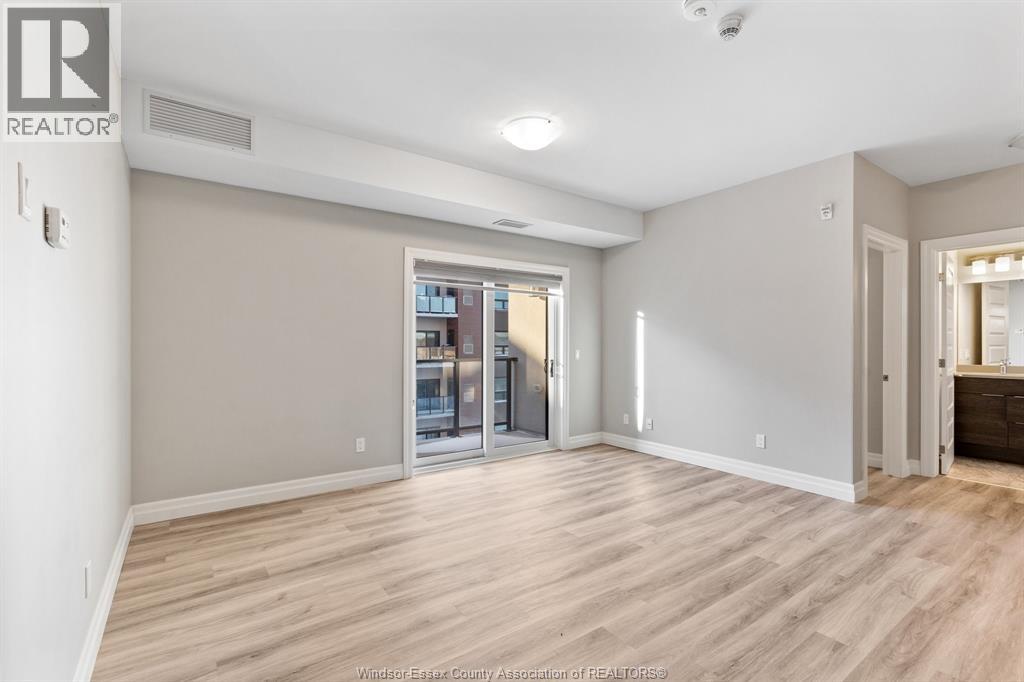 728 Brownstone Unit# 206, Lakeshore, Ontario  N9K 0C4 - Photo 10 - 26021889