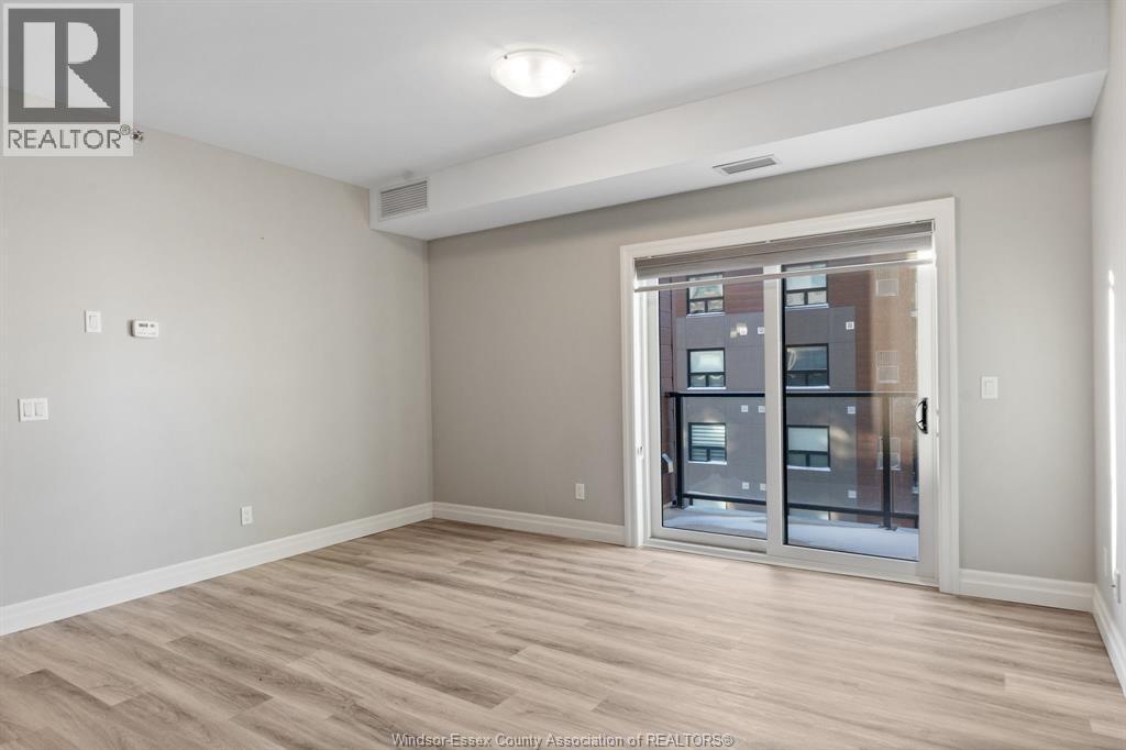 728 Brownstone Unit# 206, Lakeshore, Ontario  N9K 0C4 - Photo 12 - 26021889