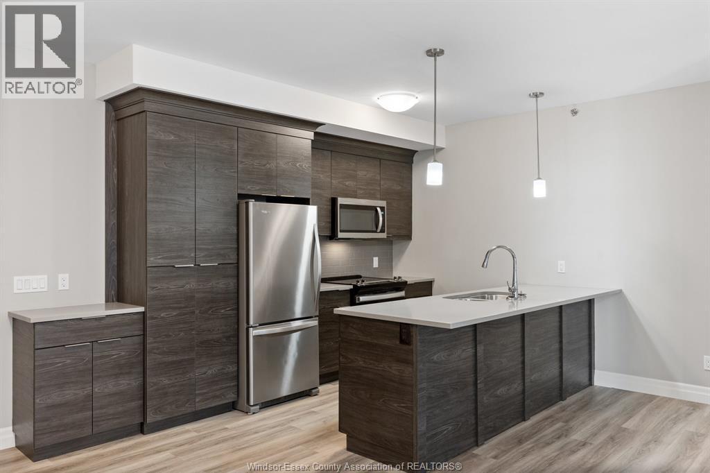 728 Brownstone Unit# 206, Lakeshore, Ontario  N9K 0C4 - Photo 13 - 26021889