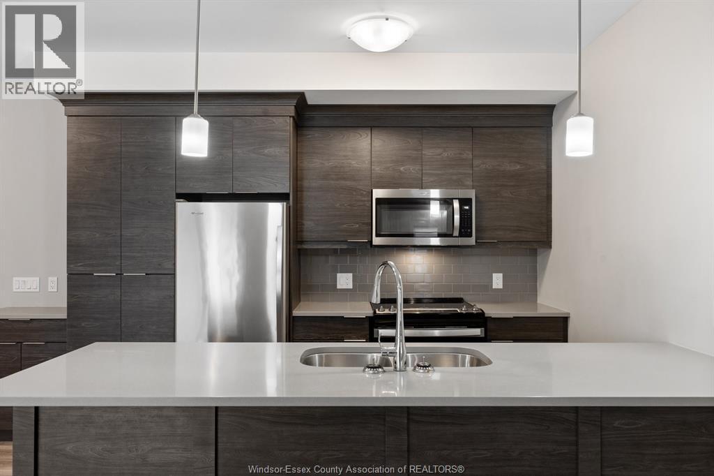 728 Brownstone Unit# 206, Lakeshore, Ontario  N9K 0C4 - Photo 14 - 26021889