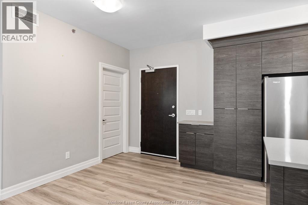 728 Brownstone Unit# 206, Lakeshore, Ontario  N9K 0C4 - Photo 15 - 26021889