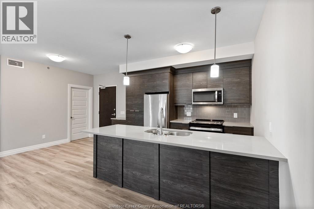 728 Brownstone Unit# 206, Lakeshore, Ontario  N9K 0C4 - Photo 17 - 26021889