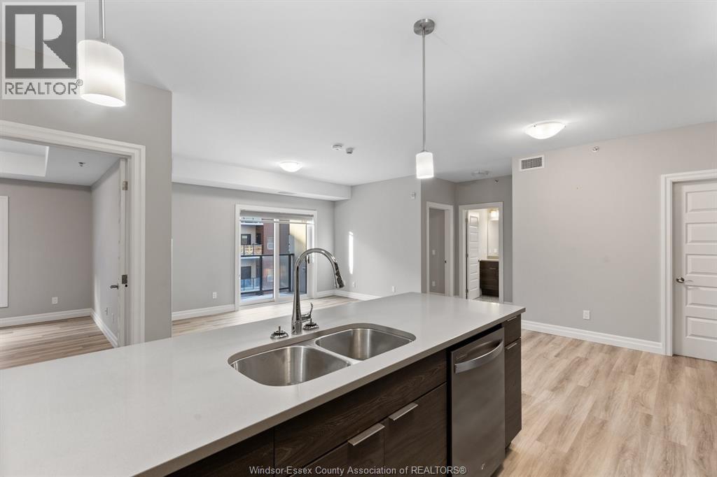 728 Brownstone Unit# 206, Lakeshore, Ontario  N9K 0C4 - Photo 18 - 26021889
