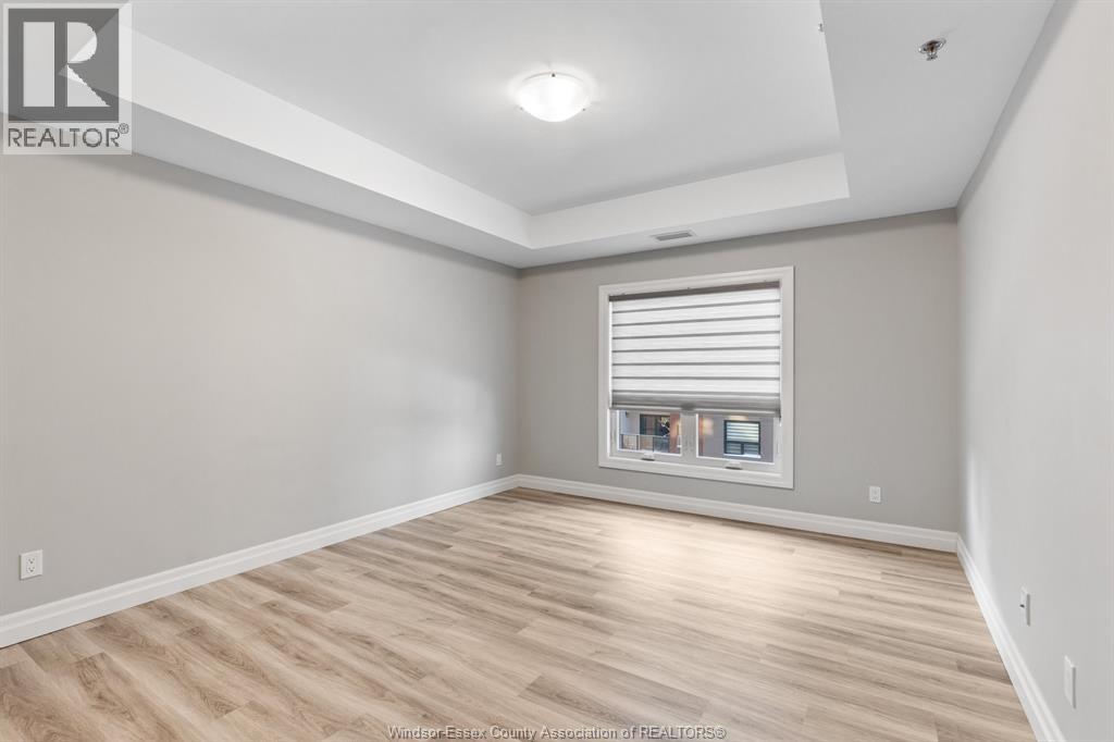 728 Brownstone Unit# 206, Lakeshore, Ontario  N9K 0C4 - Photo 19 - 26021889