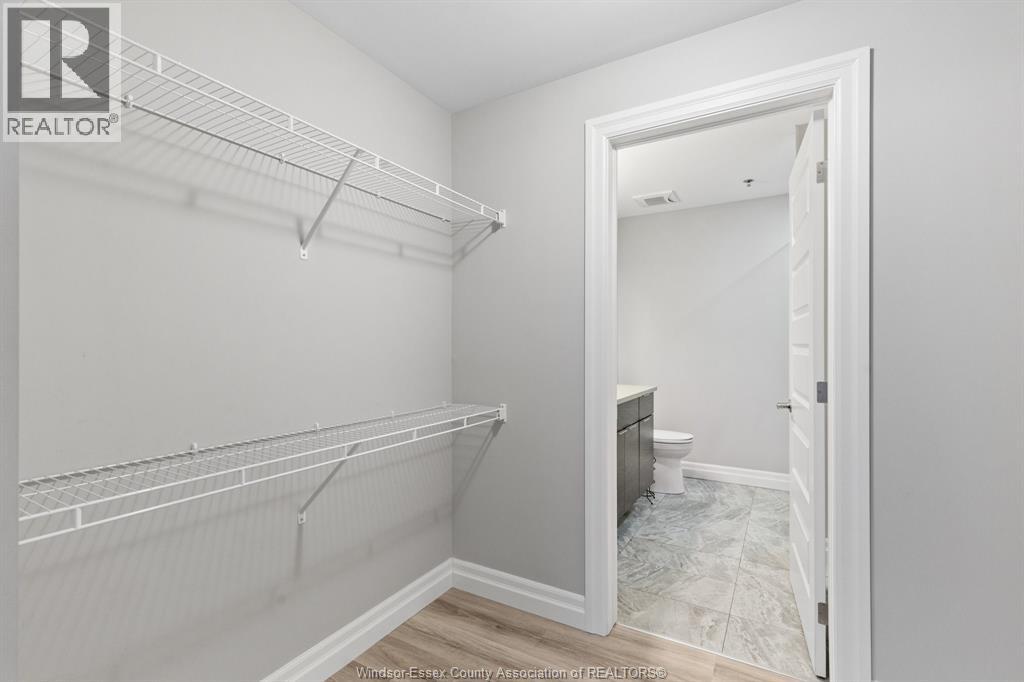 728 Brownstone Unit# 206, Lakeshore, Ontario  N9K 0C4 - Photo 21 - 26021889