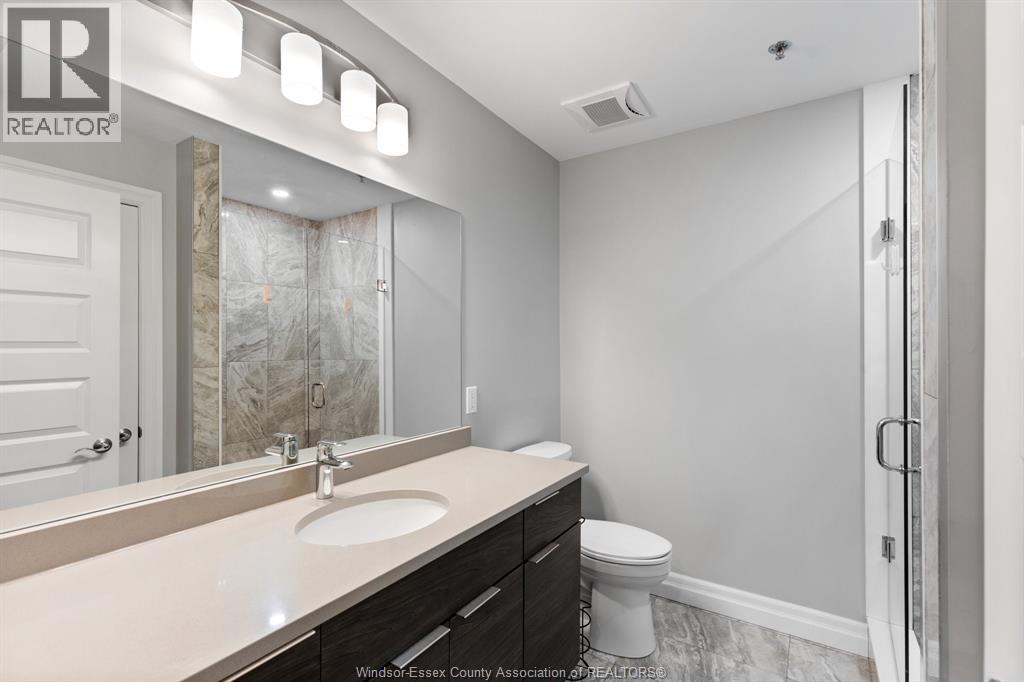 728 Brownstone Unit# 206, Lakeshore, Ontario  N9K 0C4 - Photo 22 - 26021889