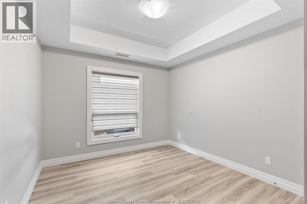728 Brownstone Unit# 206, Lakeshore, Ontario  N9K 0C4 - Photo 23 - 26021889