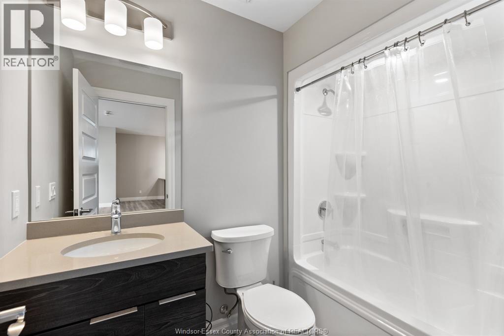 728 Brownstone Unit# 206, Lakeshore, Ontario  N9K 0C4 - Photo 24 - 26021889