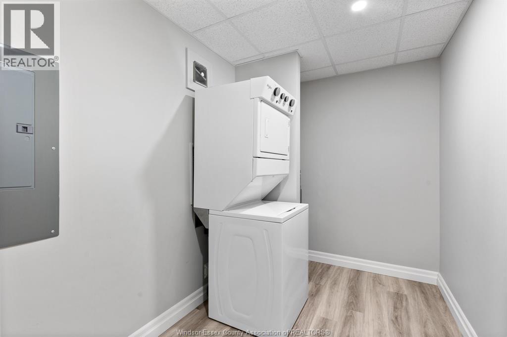 728 Brownstone Unit# 206, Lakeshore, Ontario  N9K 0C4 - Photo 25 - 26021889