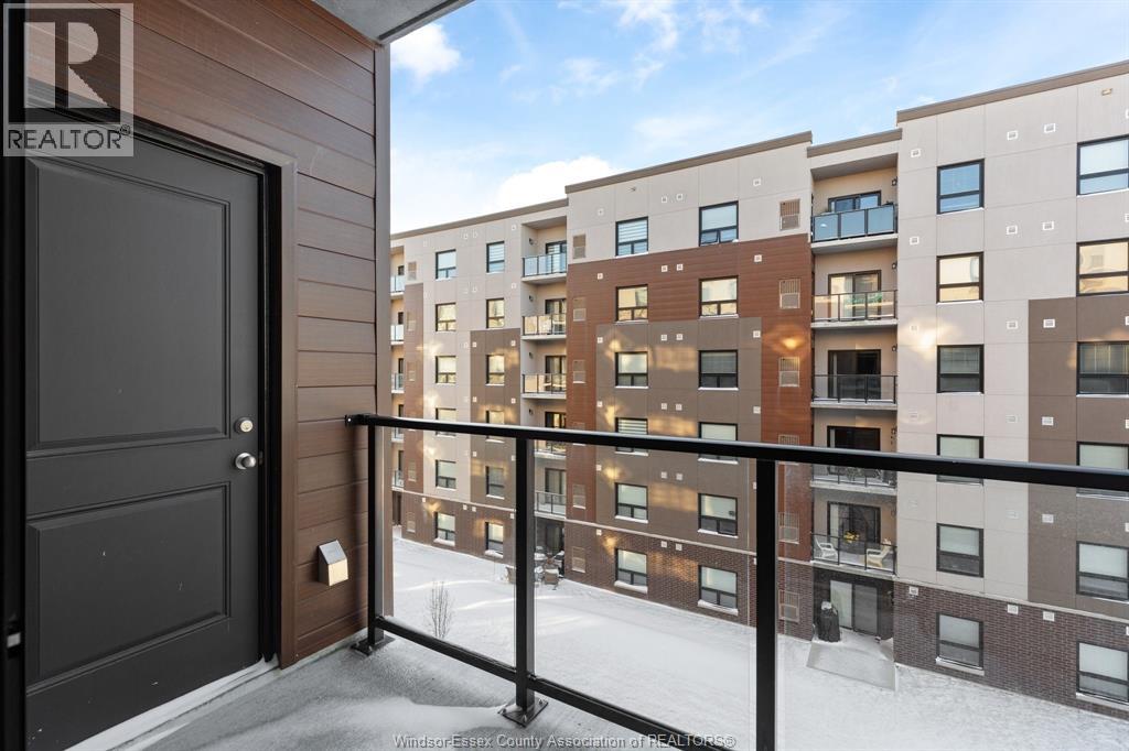 728 Brownstone Unit# 206, Lakeshore, Ontario  N9K 0C4 - Photo 26 - 26021889