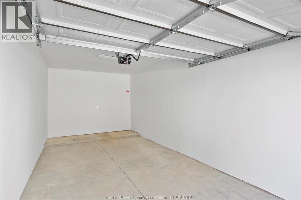 728 Brownstone Unit# 206, Lakeshore, Ontario  N9K 0C4 - Photo 35 - 26021889