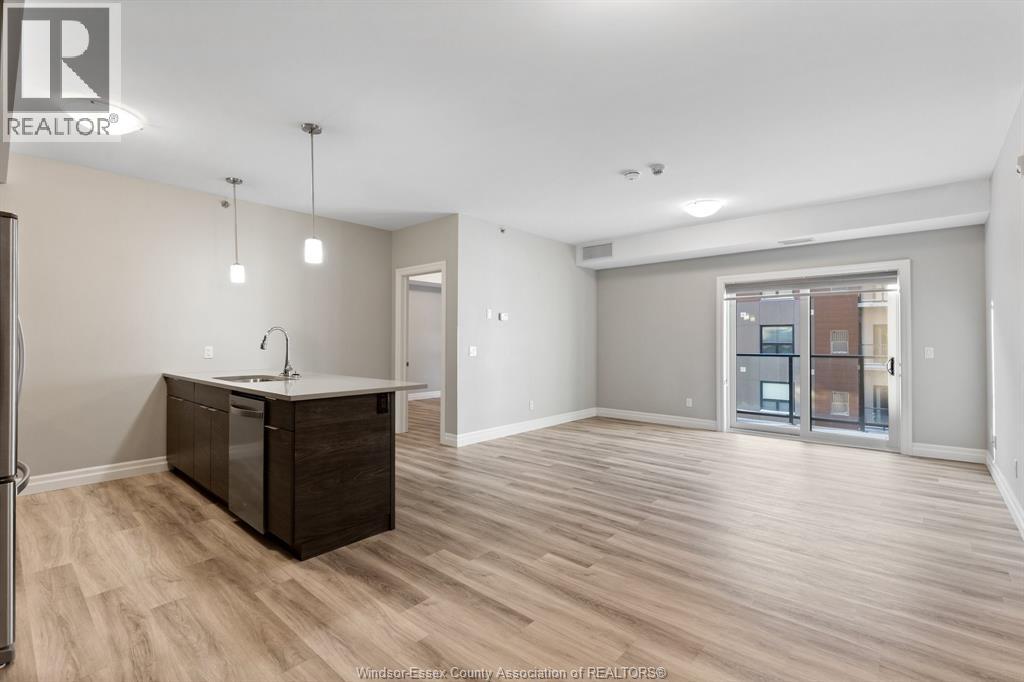 728 Brownstone Unit# 206, Lakeshore, Ontario  N9K 0C4 - Photo 7 - 26021889