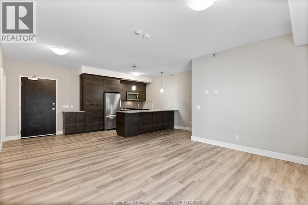 728 Brownstone Unit# 206, Lakeshore, Ontario  N9K 0C4 - Photo 8 - 26021889