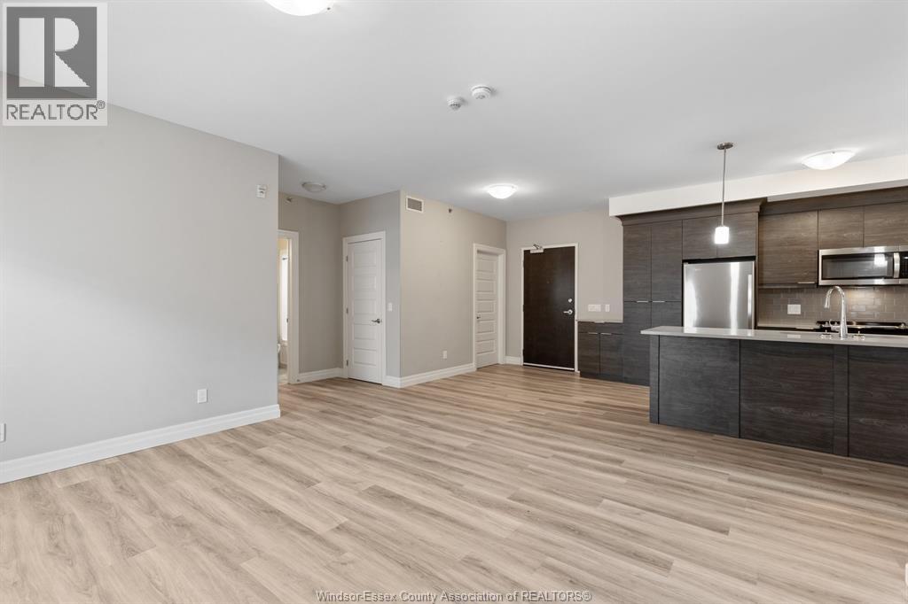 728 Brownstone Unit# 206, Lakeshore, Ontario  N9K 0C4 - Photo 9 - 26021889