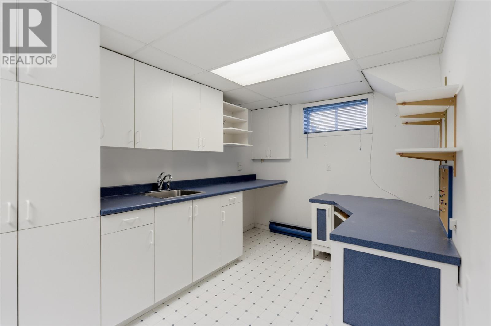 21 Ford St, Sault Ste. Marie, Ontario  P6A 4N5 - Photo 24 - SM262444