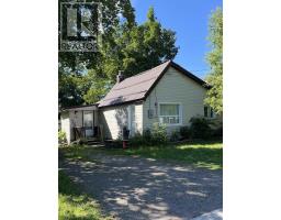 271 Spruce ST, Sault Ste. Marie, Ontario