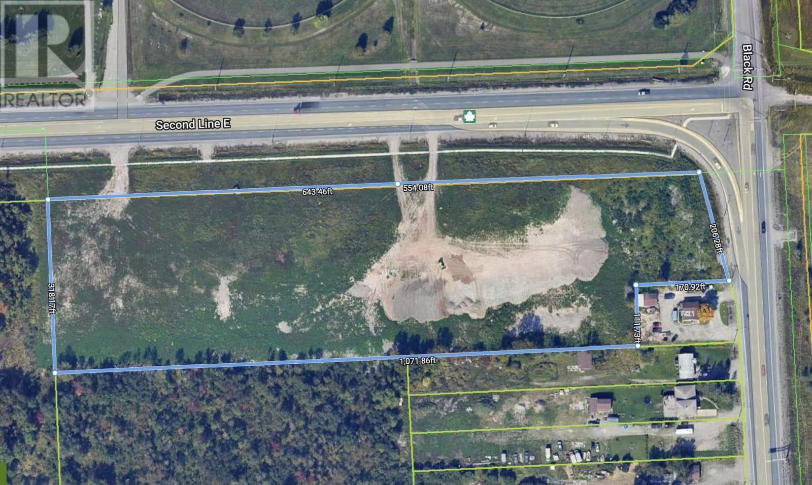 1135 Second LIN E, Sault Ste. Marie, Ontario