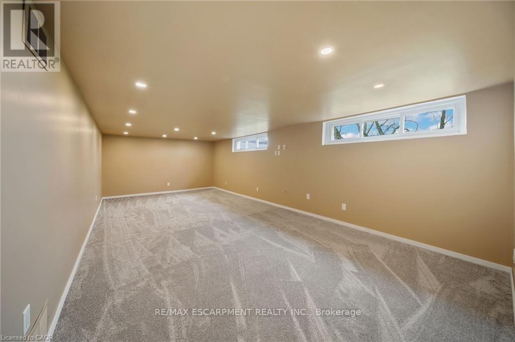 2223 Hall Road, Hamilton, Ontario  L0R 1C0 - Photo 21 - X13755820