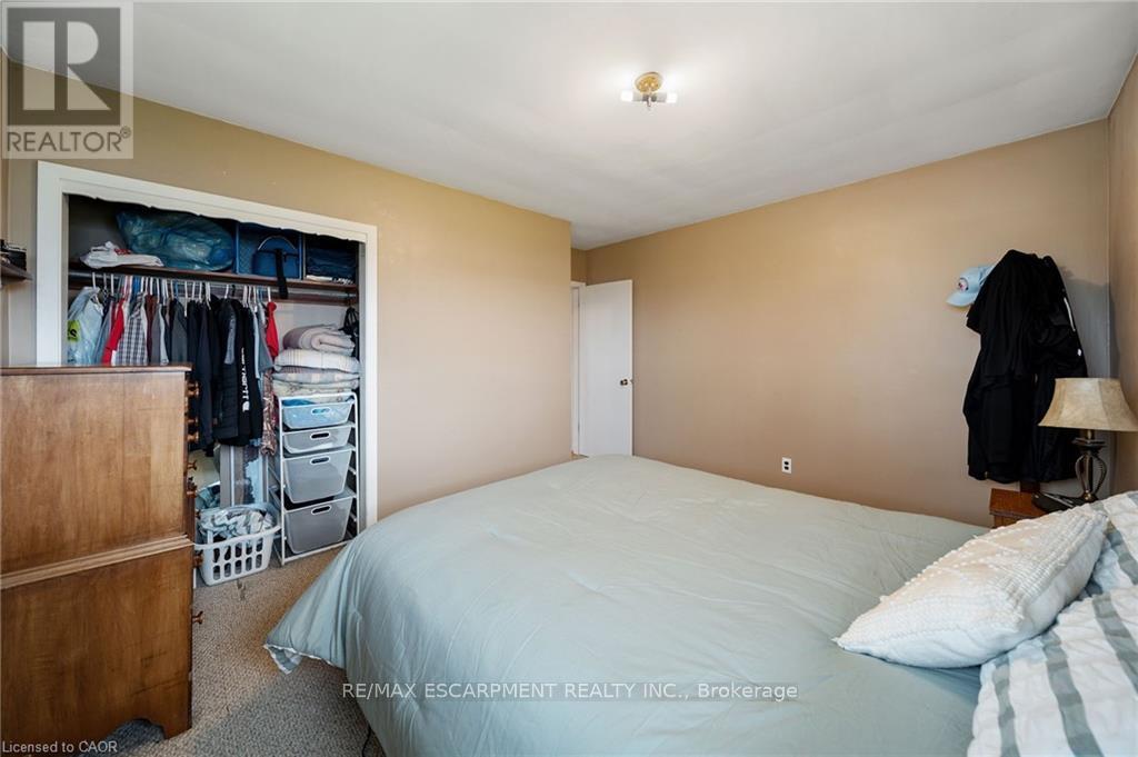 2223 Hall Road, Hamilton, Ontario  L0R 1C0 - Photo 14 - X13755820