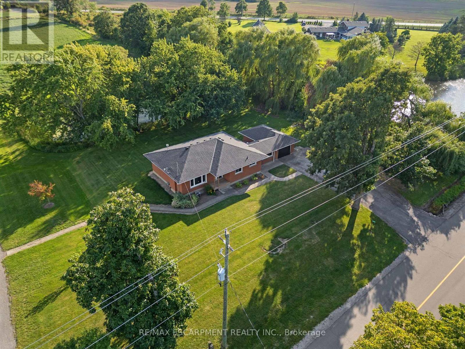 2223 Hall Road, Hamilton, Ontario  L0R 1C0 - Photo 41 - X13755820